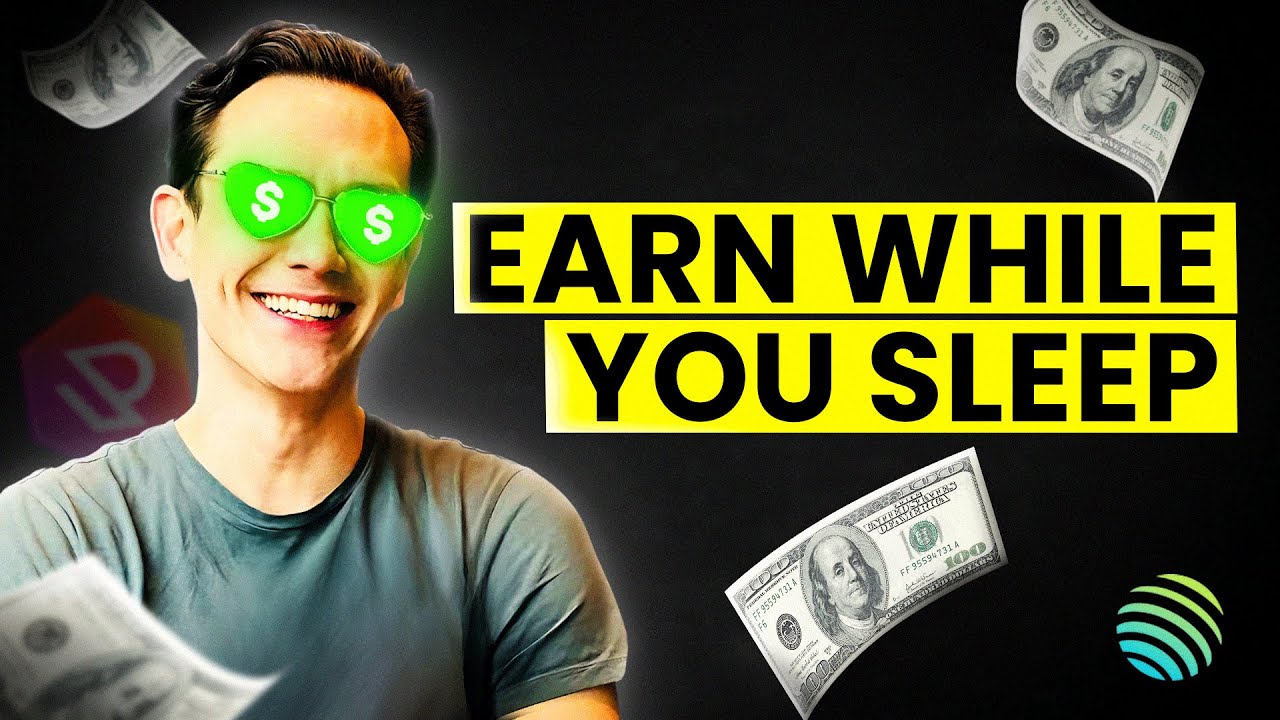 Earn $$ from Your Unused Internet with UpRock (LFG Launchpad)