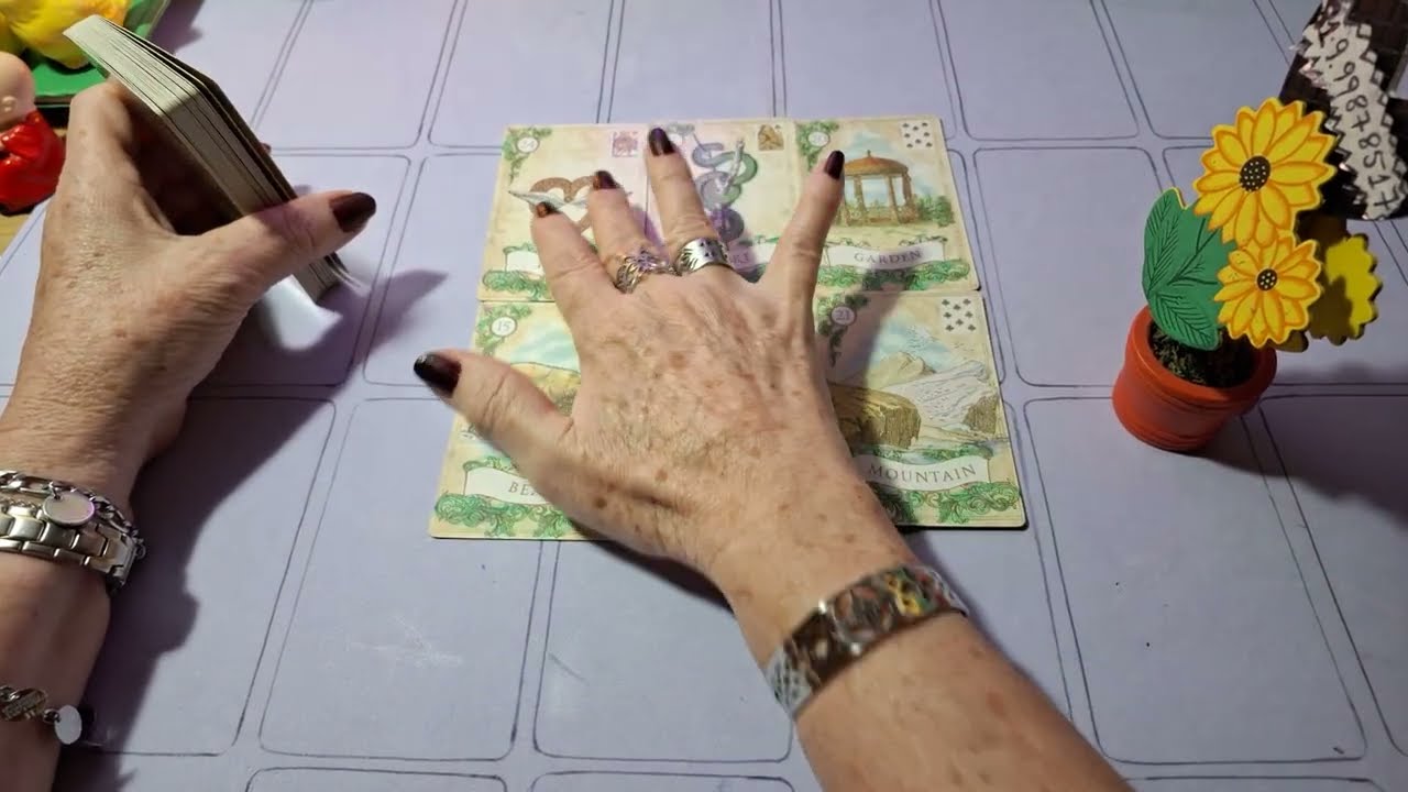 ALGUÉM ESTÁ SEM ENTENDER TUA MUDANÇA, TE SUBSTIMOU, E AGORA VAI CORRE ATRÁS.  VEJA TAMBÉM...