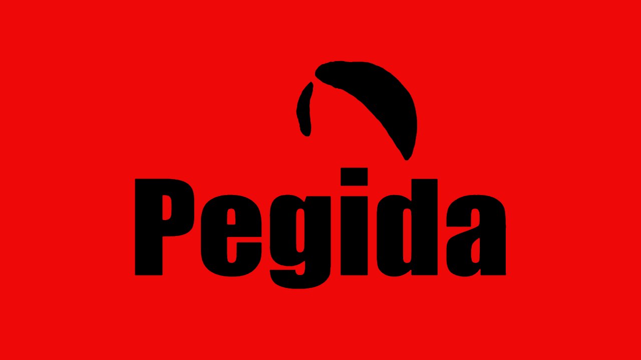 7 Fakten &uuml;ber PEGIDA