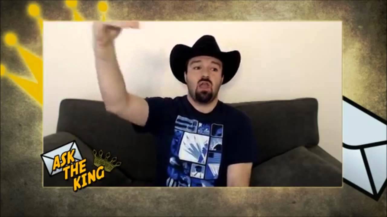DSP Tries It:Twitter Meltdown Breaking Up Friendships And Trying To Get Noticed