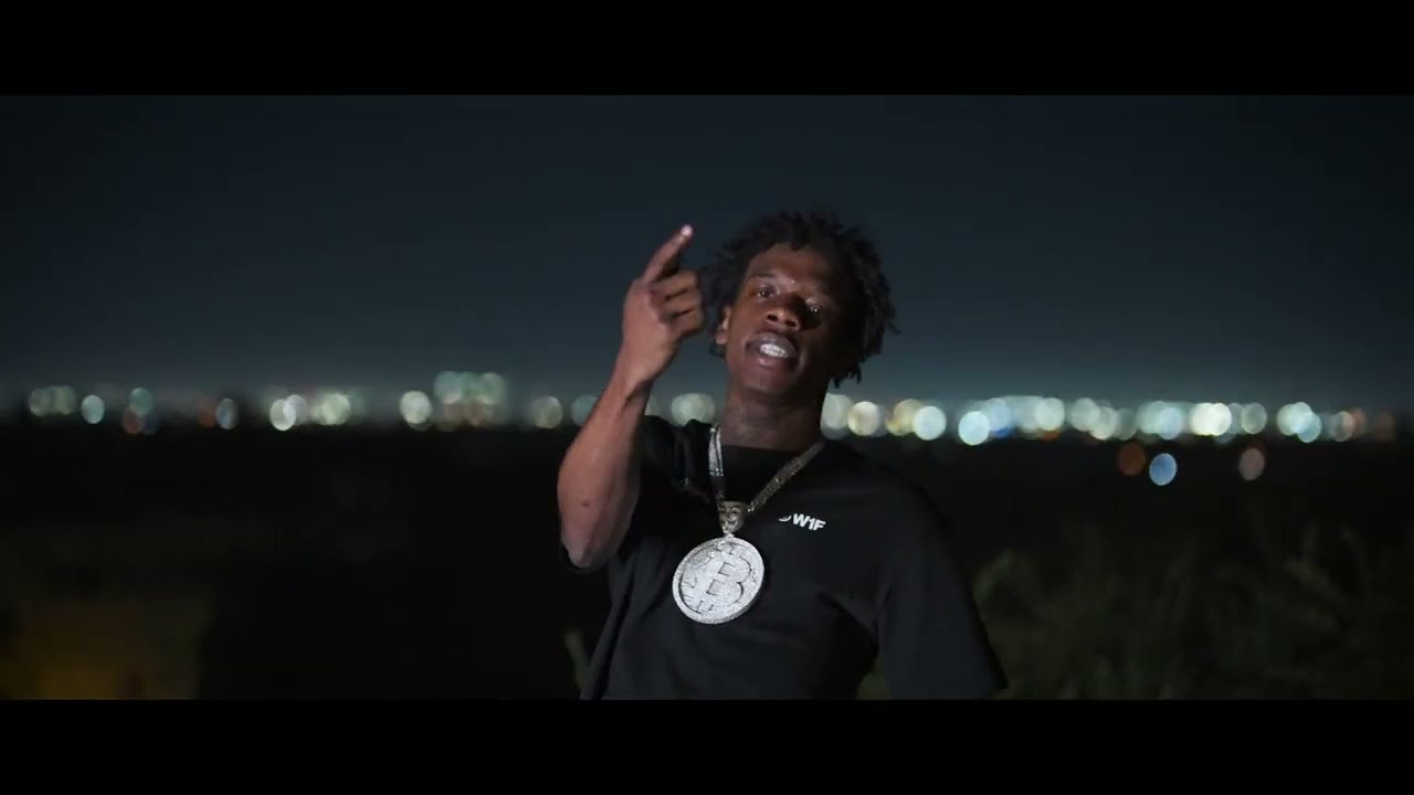 Bando Kd -