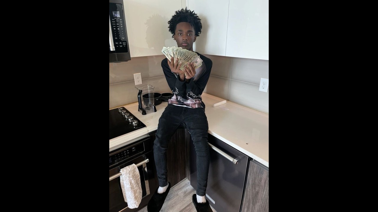 [free] pradabagshawty type beat - 