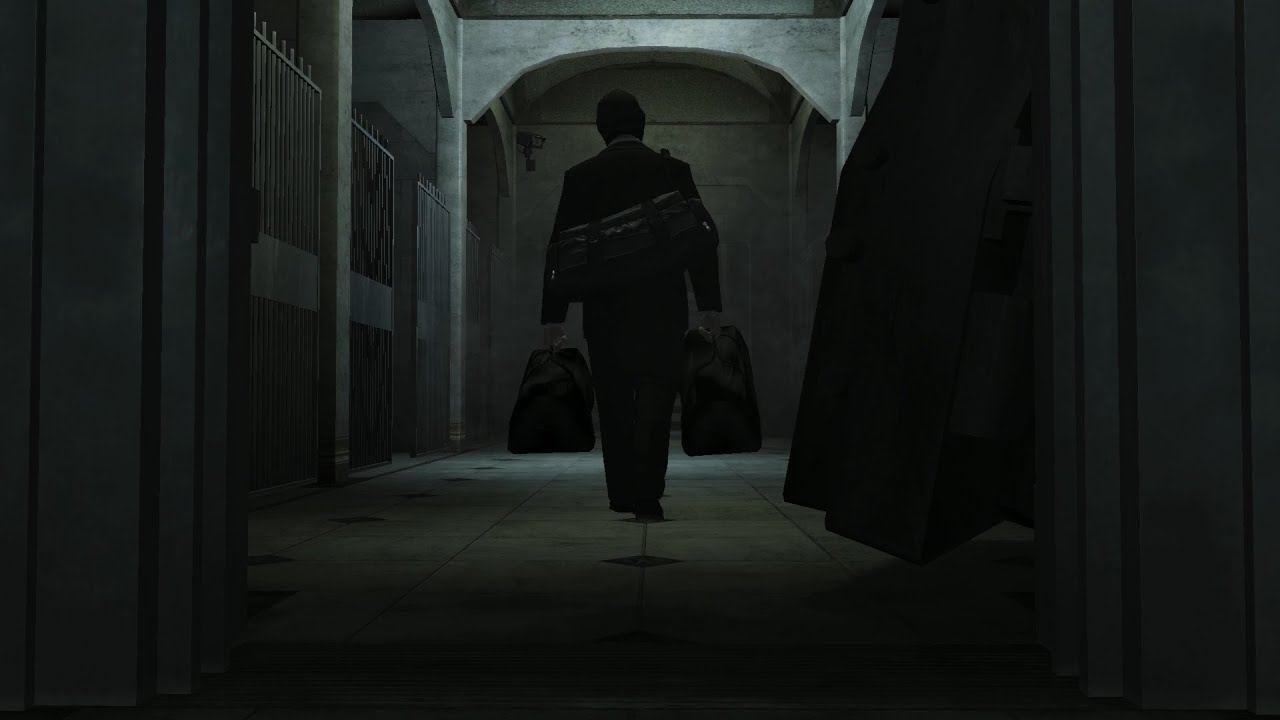 Grand Theft Auto IV Walkthrough Gameplay Part 3