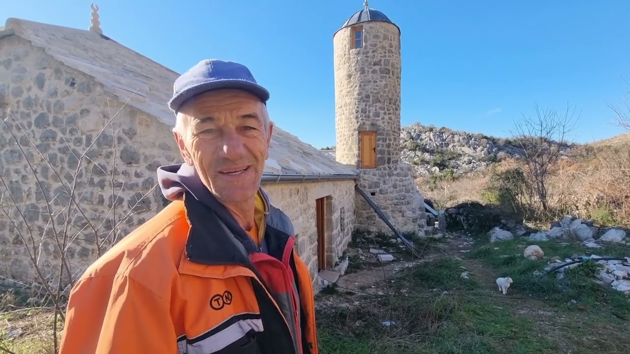 Zanimljiva priča o selu Kotezi u Popovom polju, u kome su do rata živjeti Srbi, Hrvati i Bošnjaci