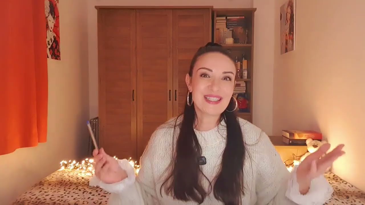 ♉️Телец - Хороскоп за Февруари
