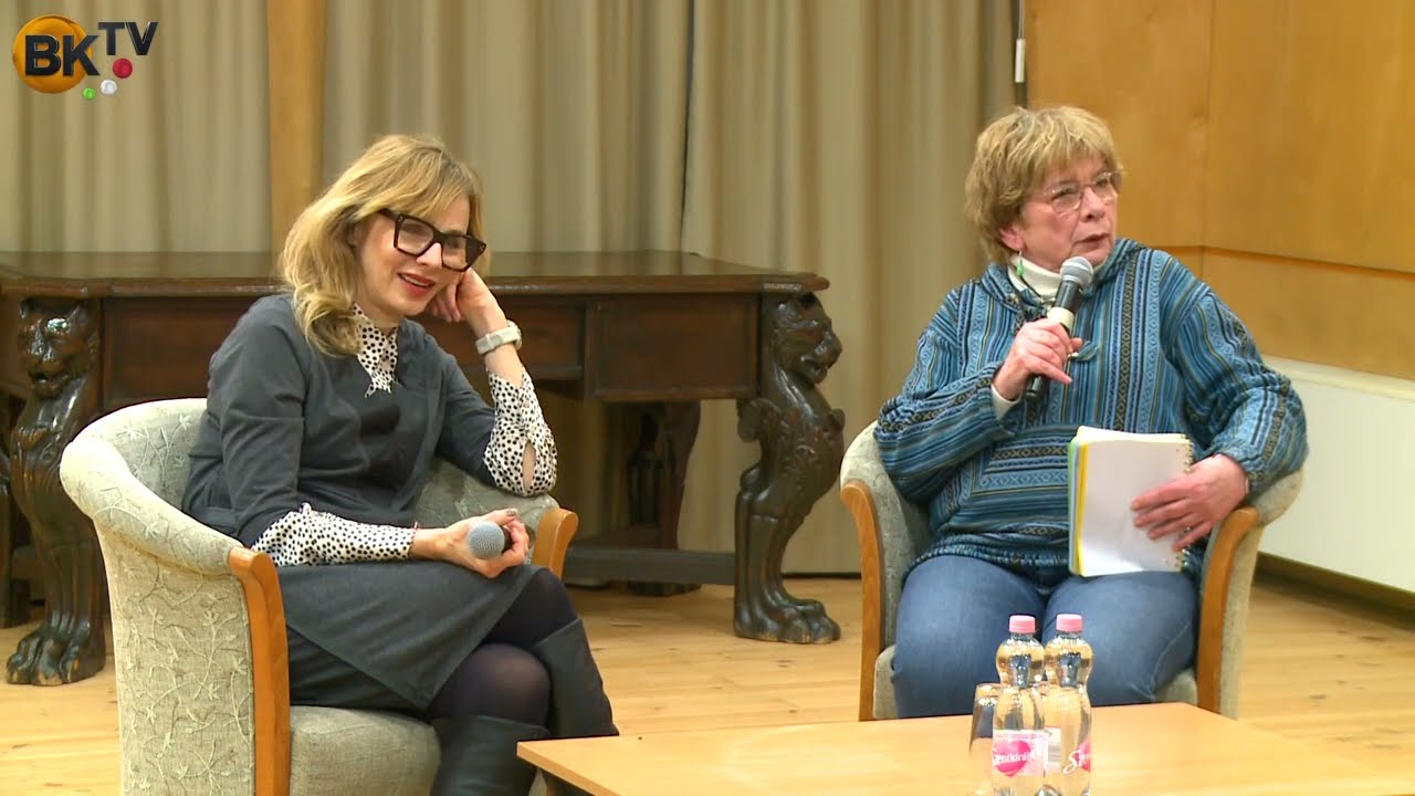 Ónodi Eszter, Csáki Judit, Nyíri Erzsébet... színes programok a Magyar Kultúra Napján Törökbálinton