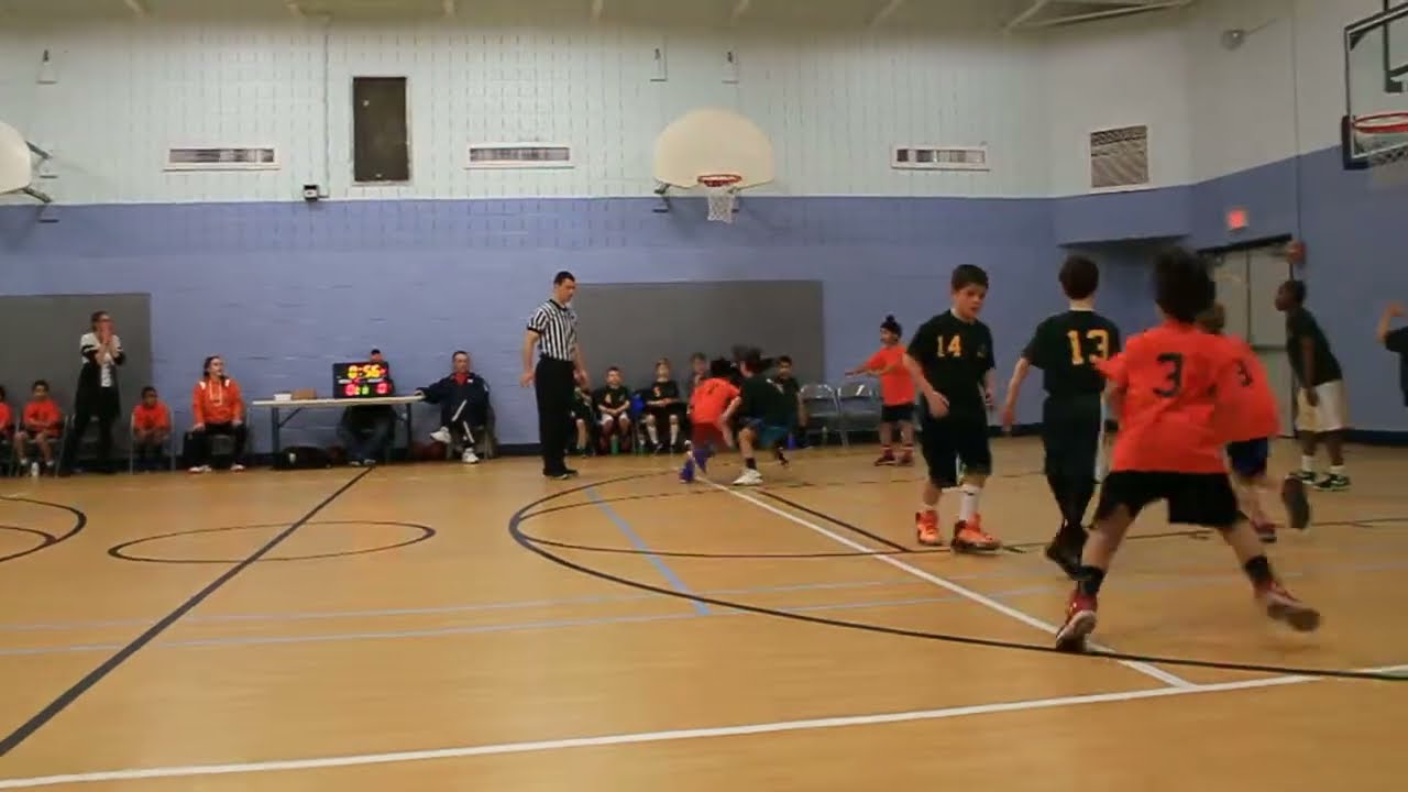 GabeP  - back dribble but blocked Vs_St_Raphael_Jan_16_2016