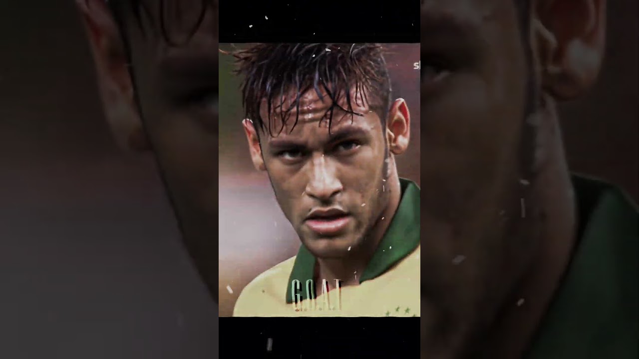 🎵 MTG Pira&ccedil;&atilde;o 🎶 #neymar #neymarjr #ney #viral #edit #njr10 #viralshorts #football