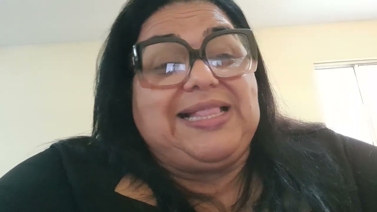 Dia 02/02/26 Devocional Café ☕️ com Deus Pai  Com Aurylene Ribeiro 
