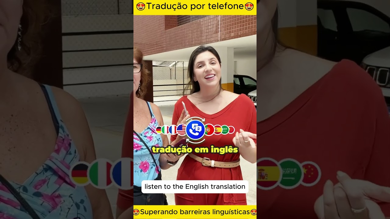 AP V LSCZJJJ PT 20260109 5