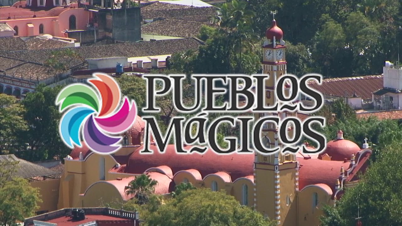 Coatepec - Pueblo Mágico