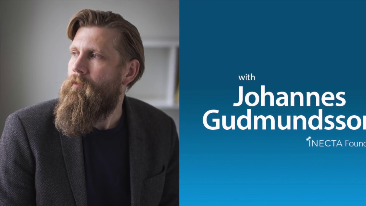 Business Central:  Power Apps