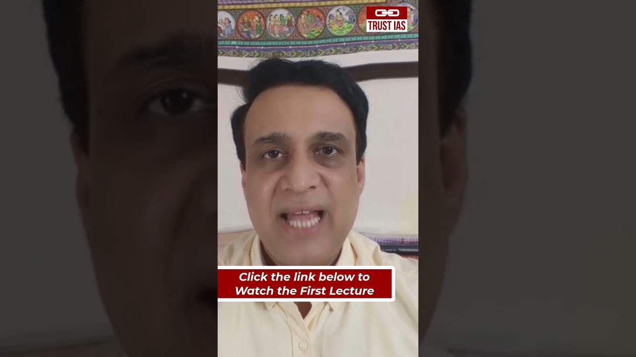 What is Delimitation Commission I Ashish Sir Indian Polity I Current Affairs