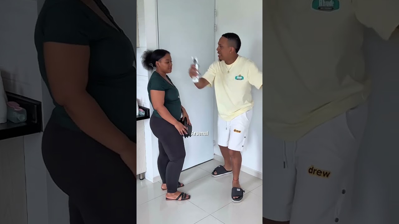 Los forros para mayores, la broma más viral del mundo ( #viral #viralvideo #viralshorts ) 
