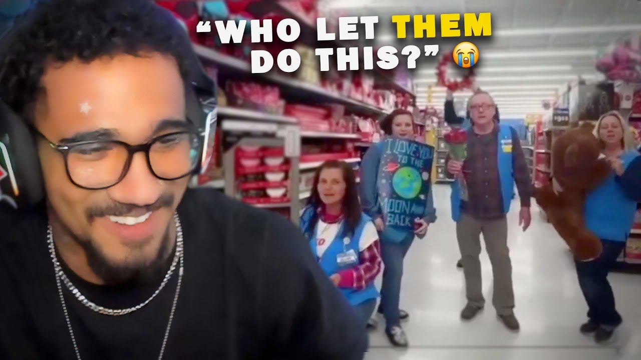 some of the funniest videos ive seen ina long time...