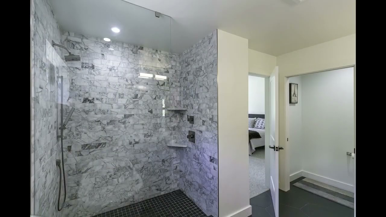 1133 Main Street   Minturn, CO