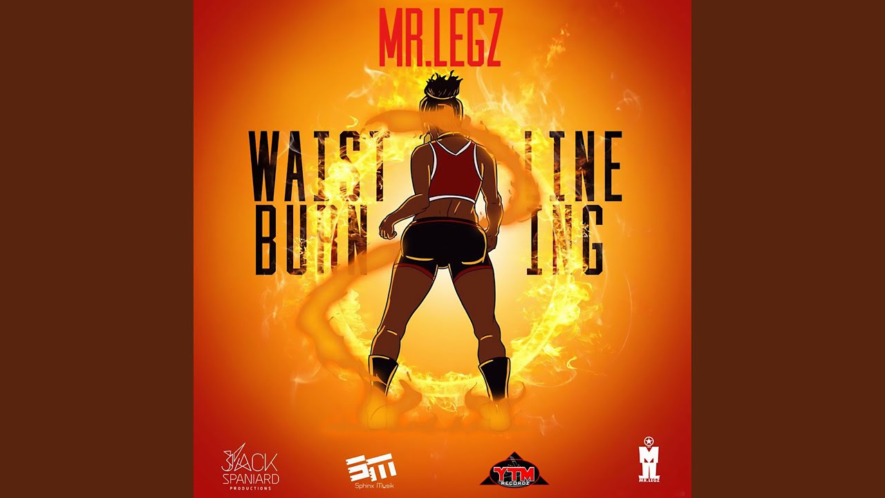 Waistline Burning