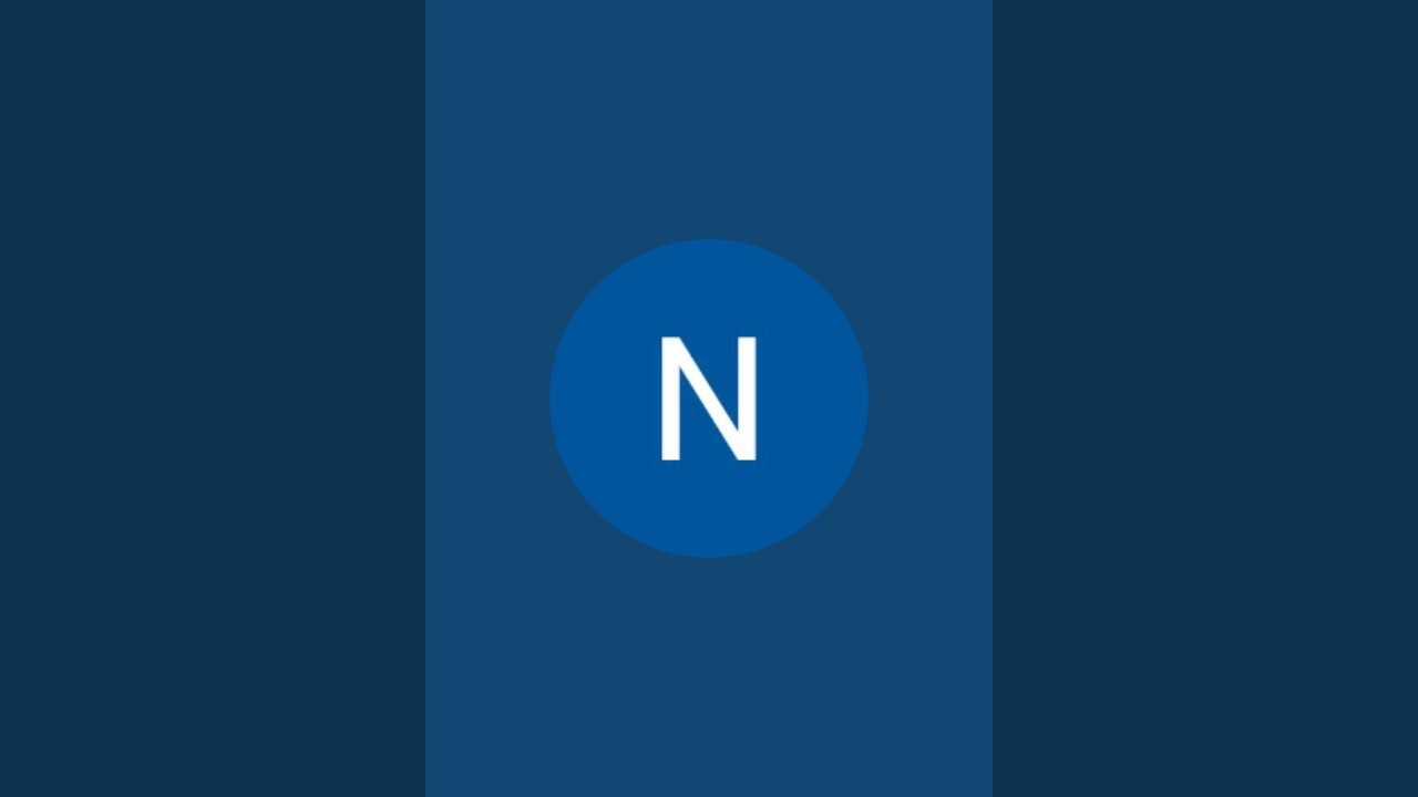 Nneka Anoduadi is live! let stay happy