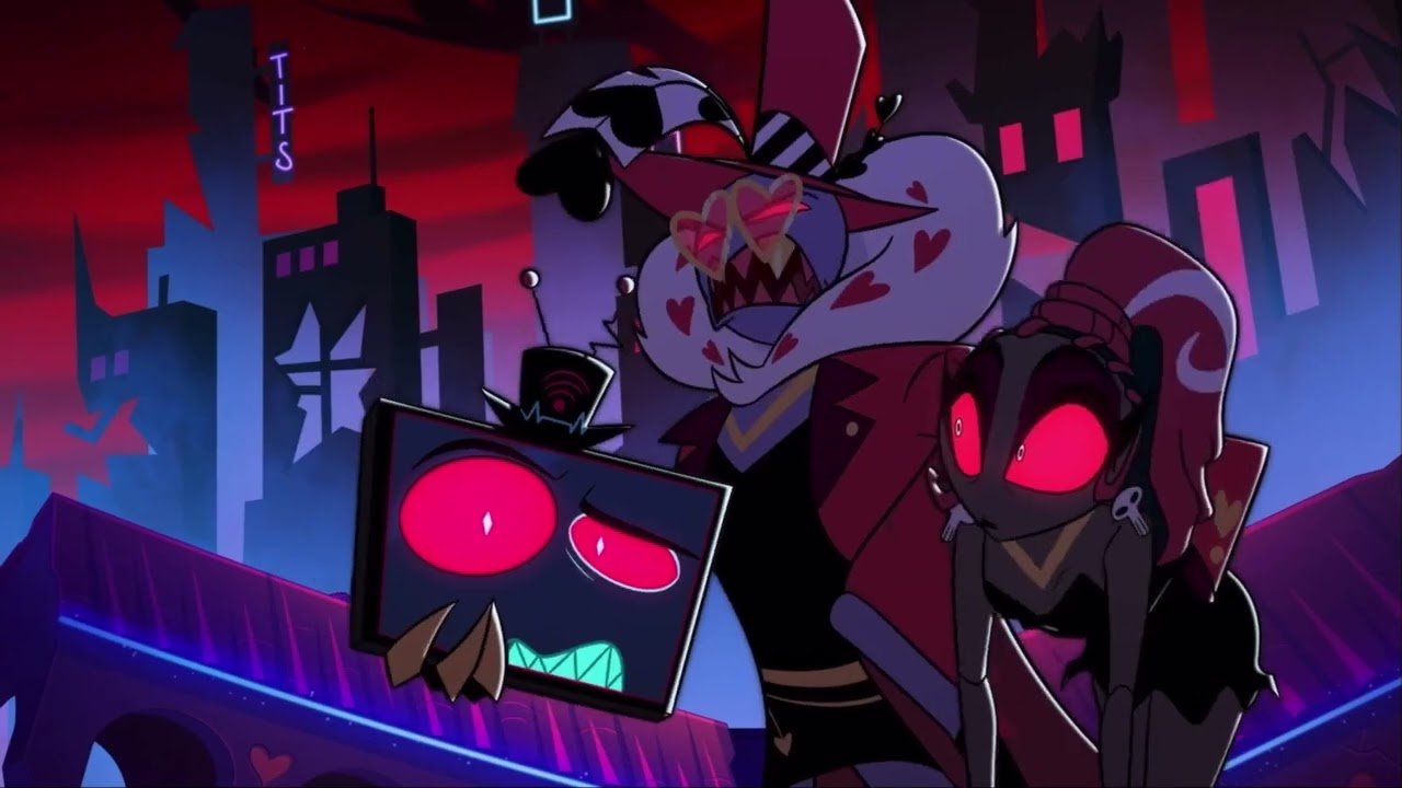 Various Villain Defeats CXXIV