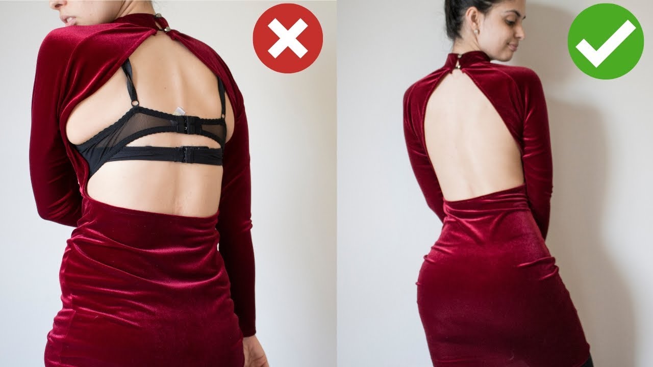 TRUCOS QUE USAR ABAJO DE LA ROPA Y EL CUERPO SE VEA BIEN/diy ropa/Jeka Channel abdomen delgada