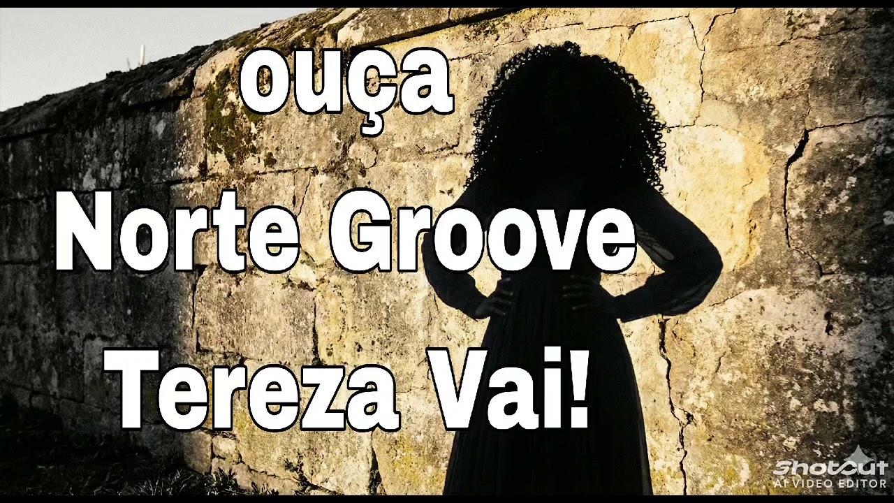 Música: Tereza vai