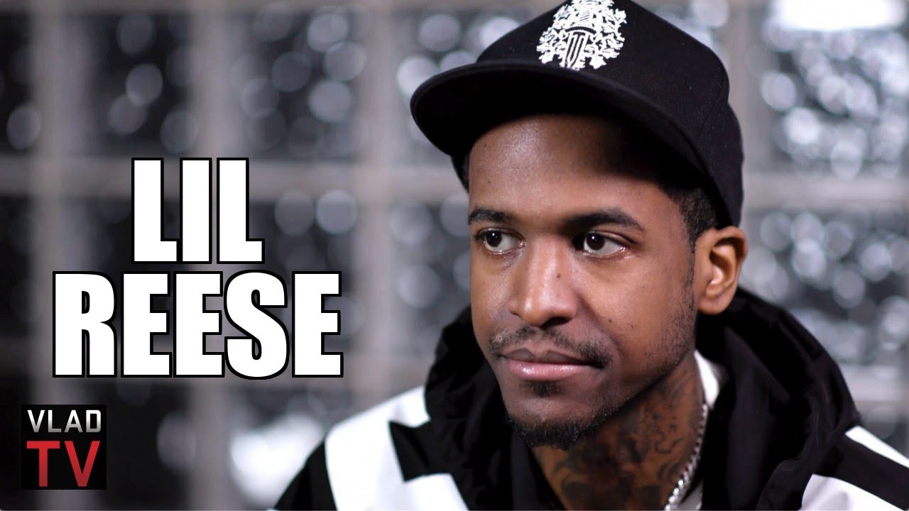 Lil Reese on Feds Taking $100K in Raid, Ex Chicago Bear Charles Tillman was an Agent (Part 12)