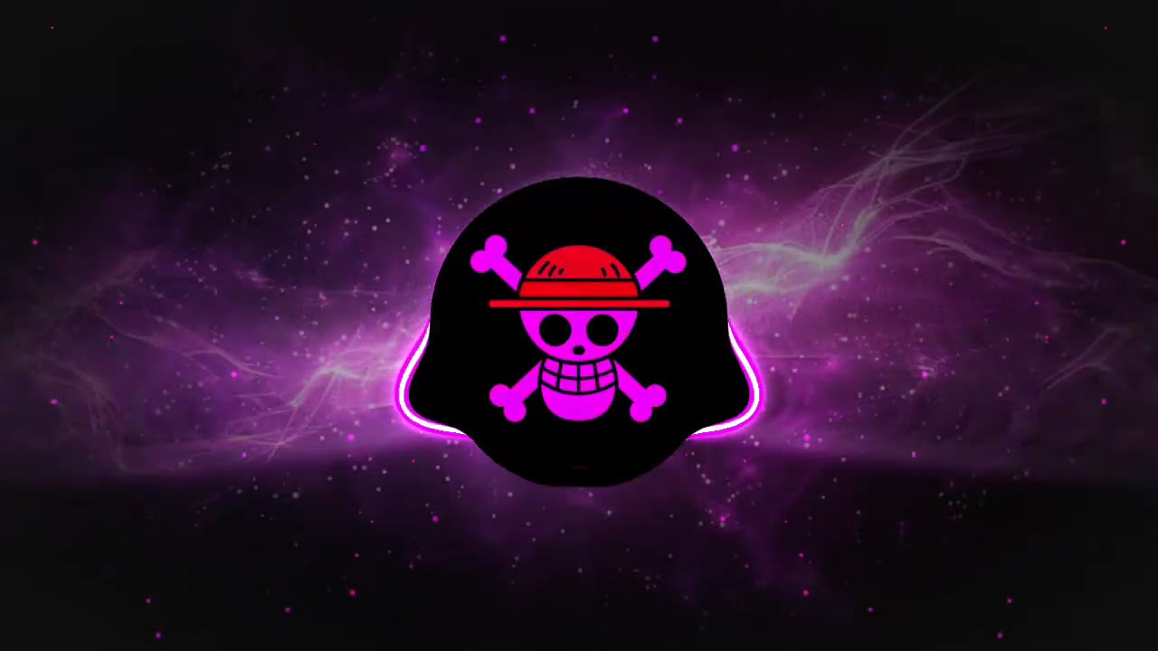 DJ CAMPURAN VIRAL TIK TOK 2026 JEDAG JEDUG FULL BASS TERBARU 