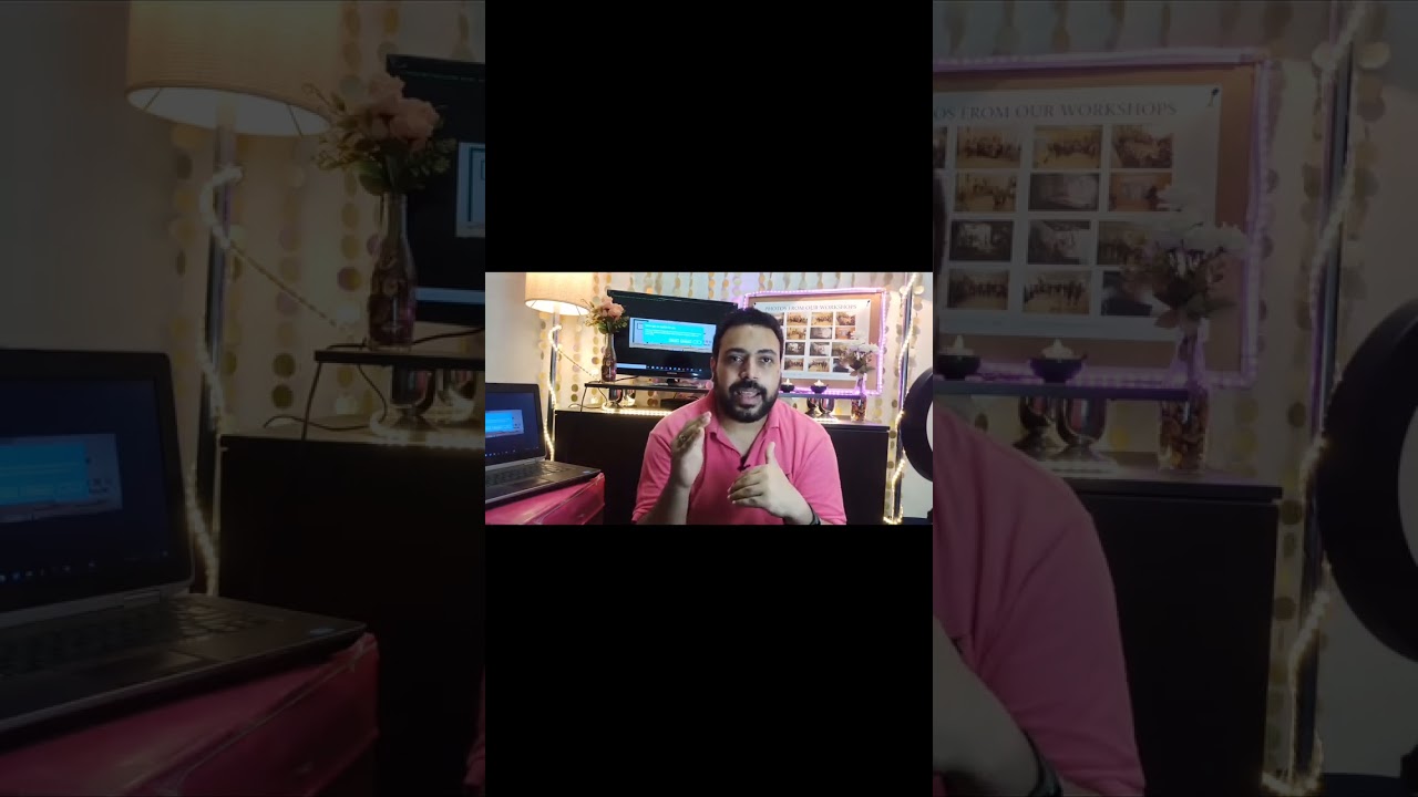 إبدأ مستقبلك 🌱و إعرف إزاى تبقى طالب فى معهد السينما ؟