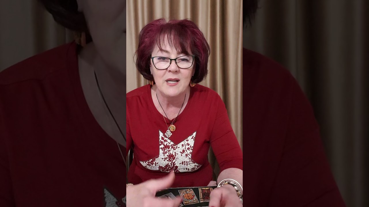 🔮CitireTarot Fecioară ♍️ 27.05-02.06.2024❤️