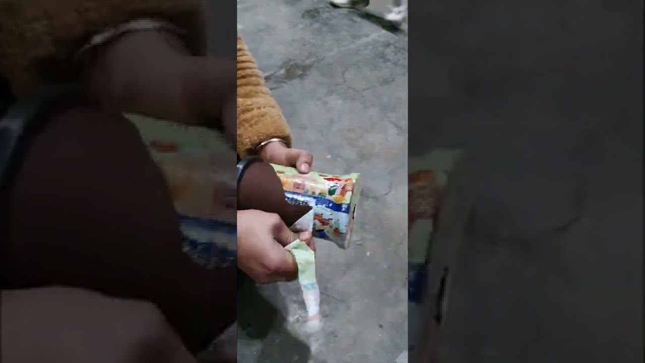 unboxing Original go india go |kites |#shorts |kite flying