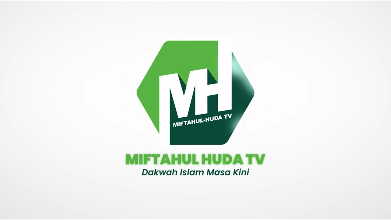 🔴 LIVE | Waktunya Pulang !!! Muada'ah Pondok Pesantren Miftahul-Huda, Manonjaya