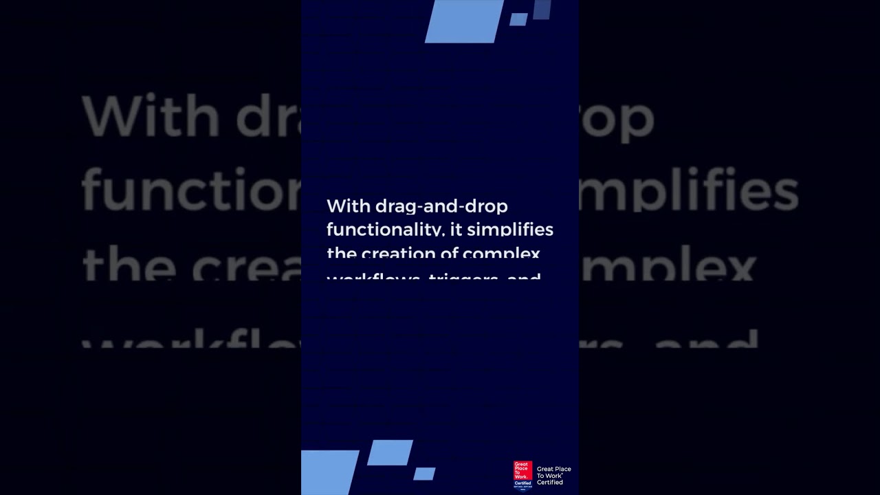 Salesforce Marketing Cloud Automation Studio #shorts #sfdc #salesforce #shortsvideo