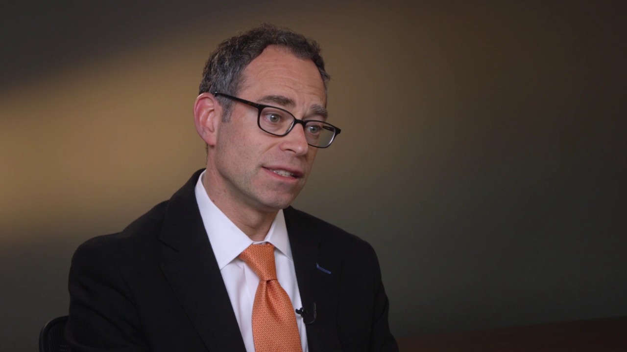 CF Foundation | Partnerships for Sustaining Daily Care: Using Objective Measures to Improve CF Care