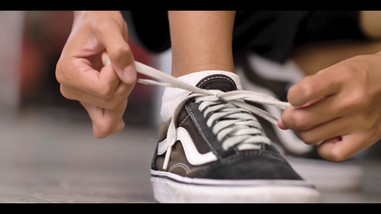 Hybridt Dance Crew - 