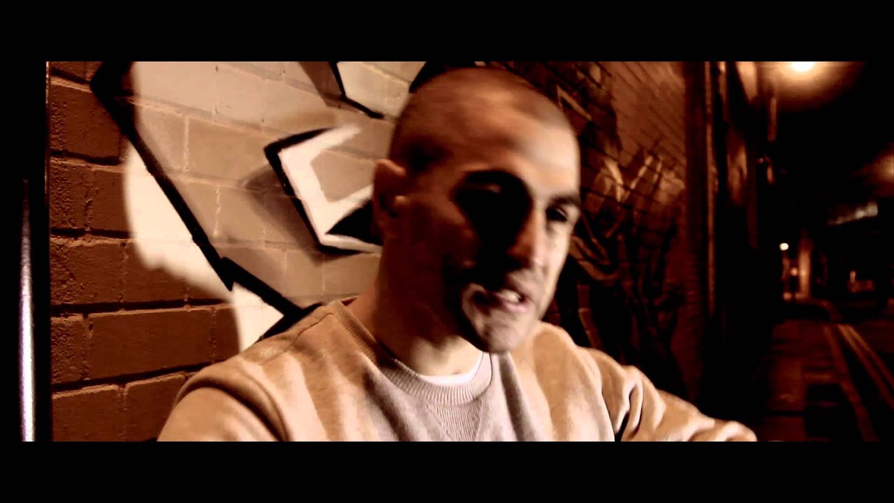 D.A. - Deeper (OnSightTV)
