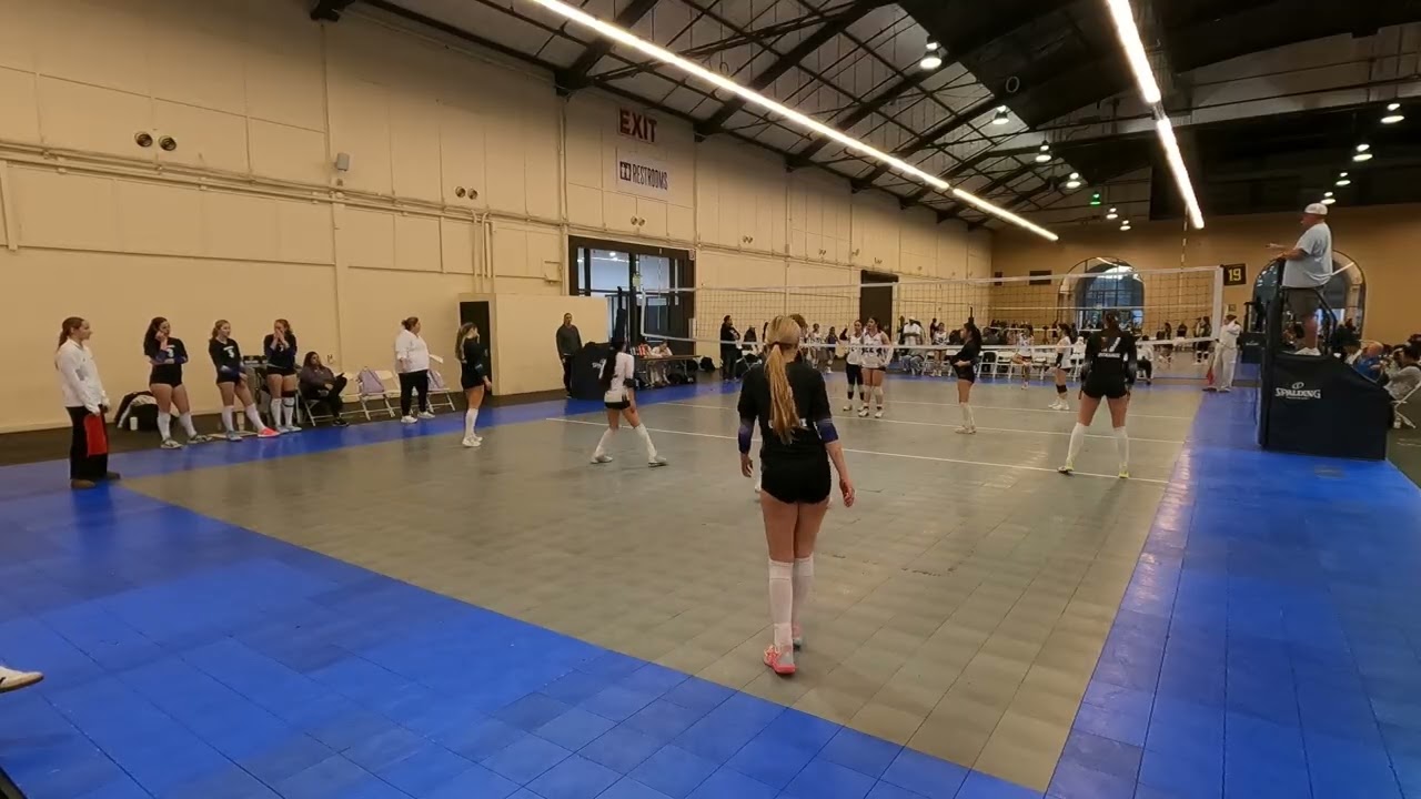 2026 League 1 GM5 GH021551