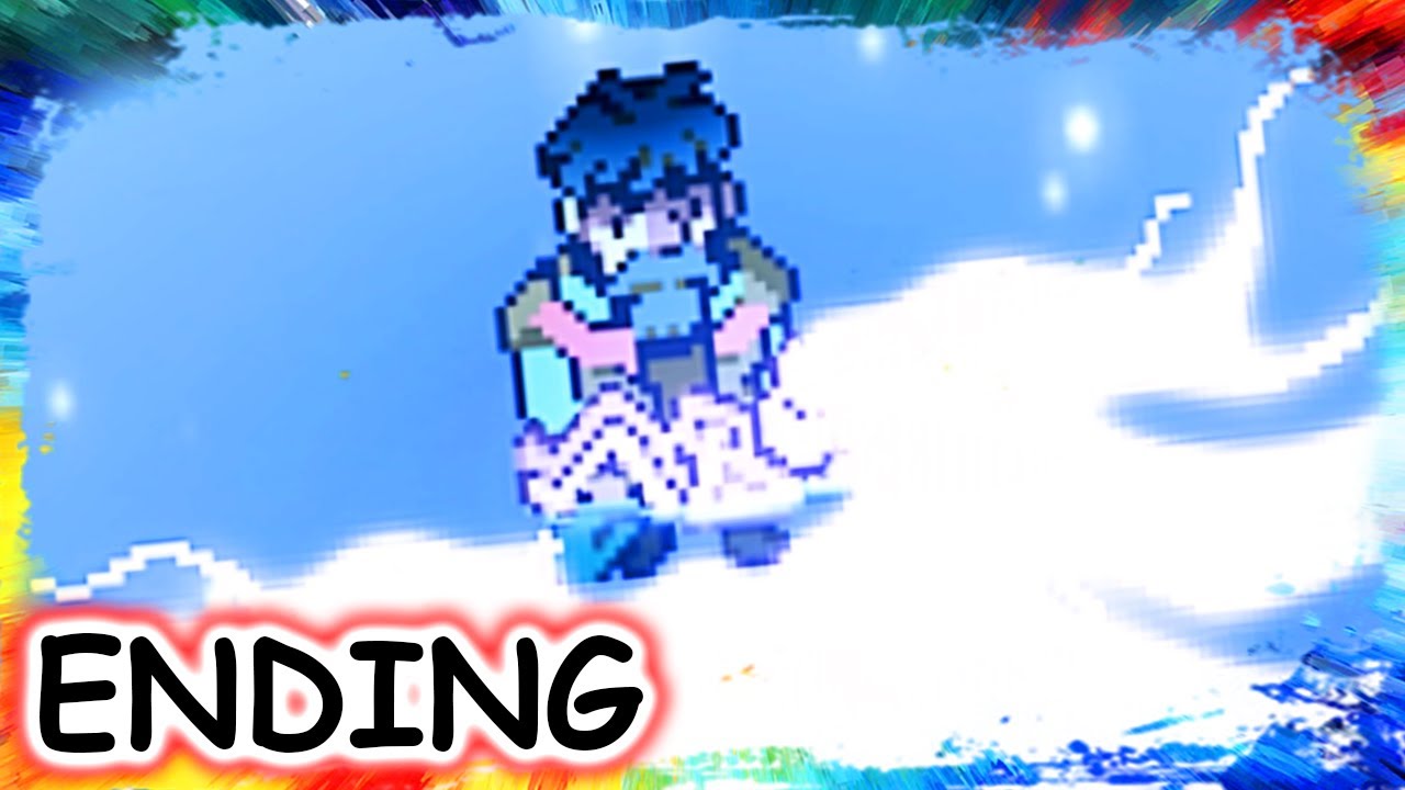 Eastward ENDING LAST BOSS Battle Gameplay Walkthrough Playthrough Let's play game