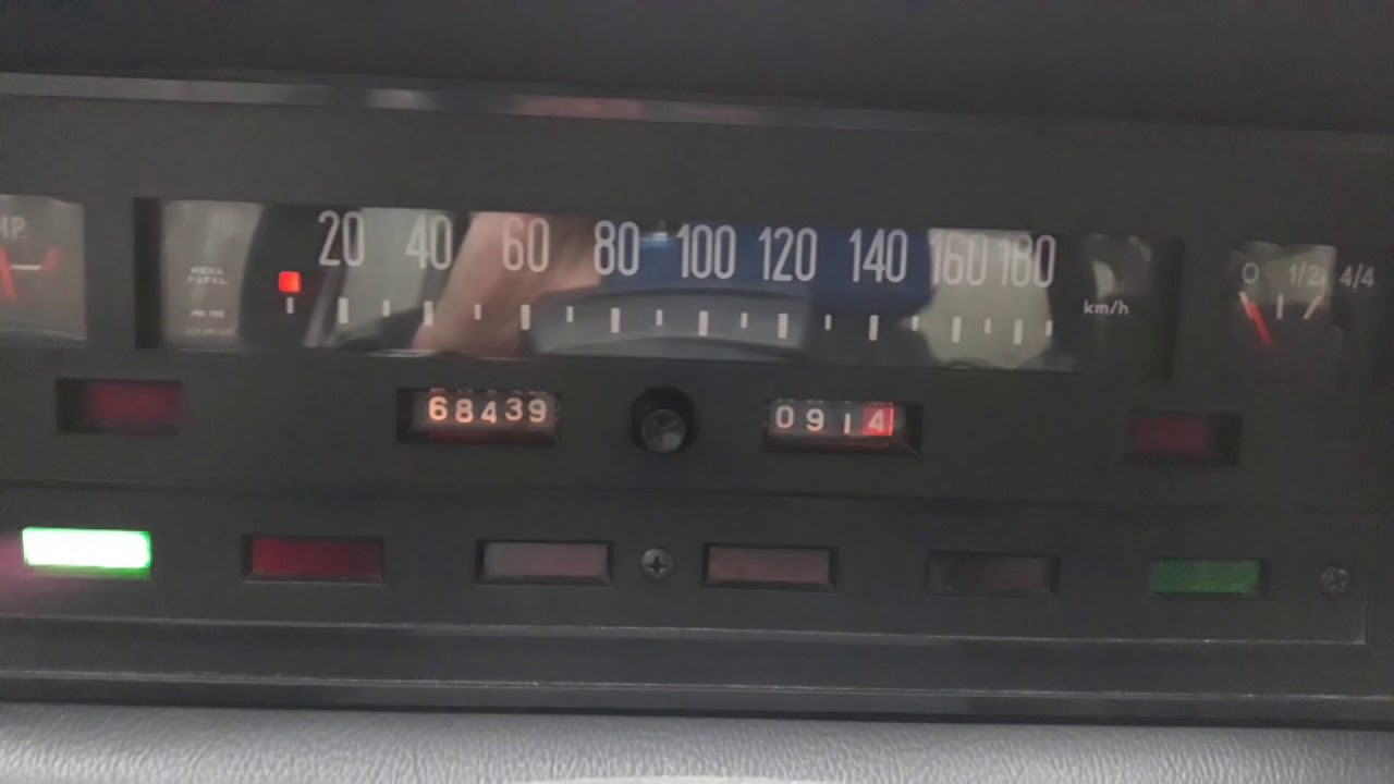 125p 0-100