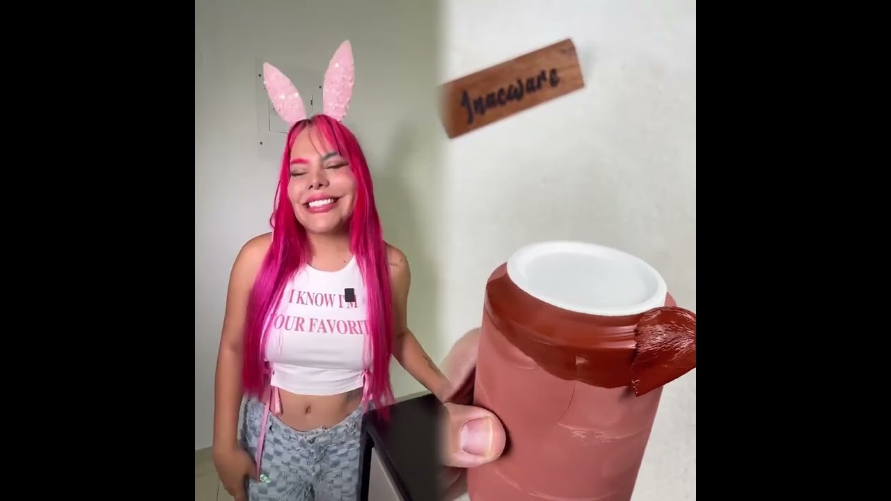 🤣👌2026 pov Must-Watch Crazy Clips Compilation #humor #fypシ #pov #fyp #foryou 😍😜