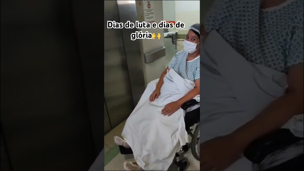 Minha Abdominoplastia acima do peso