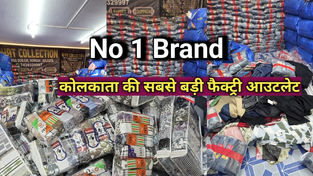 Cheapest price clothes / trending jeans collection men's  / mix lot jeans / A to Z collection