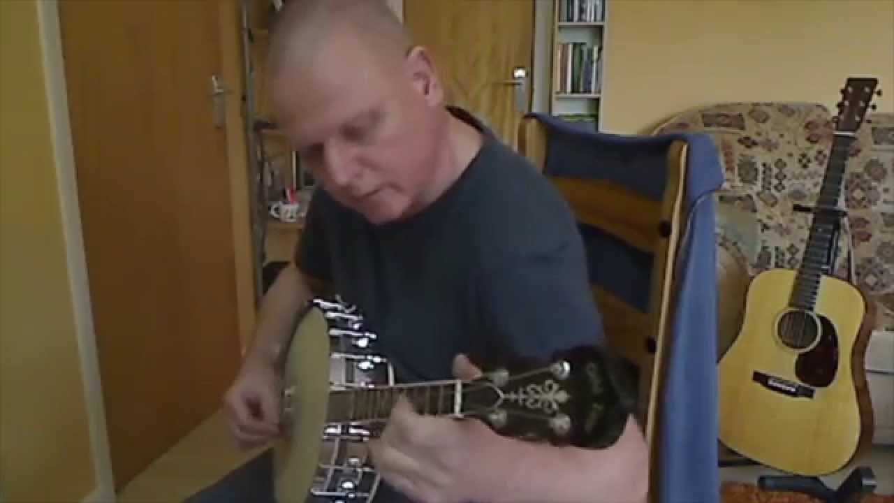 THE ENTERTAINER