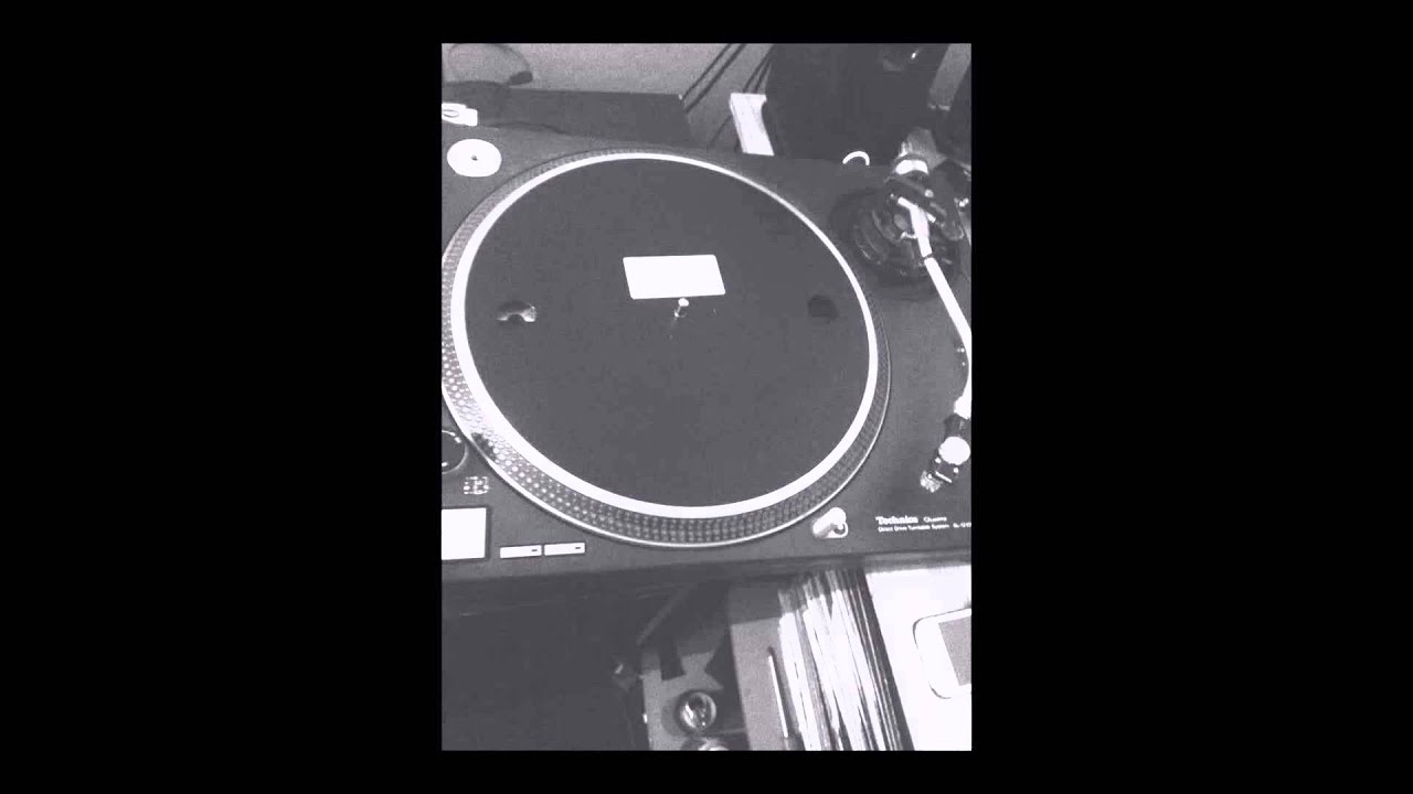 DJ Noya Diztruction