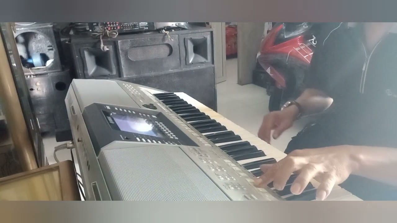 អនុស្សាវរីយ៍វត្តដំរីស