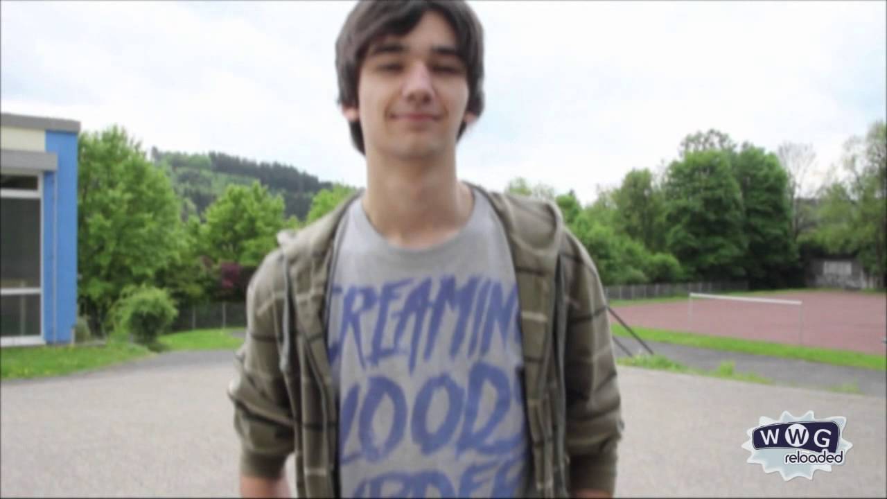 WWG Reloaded