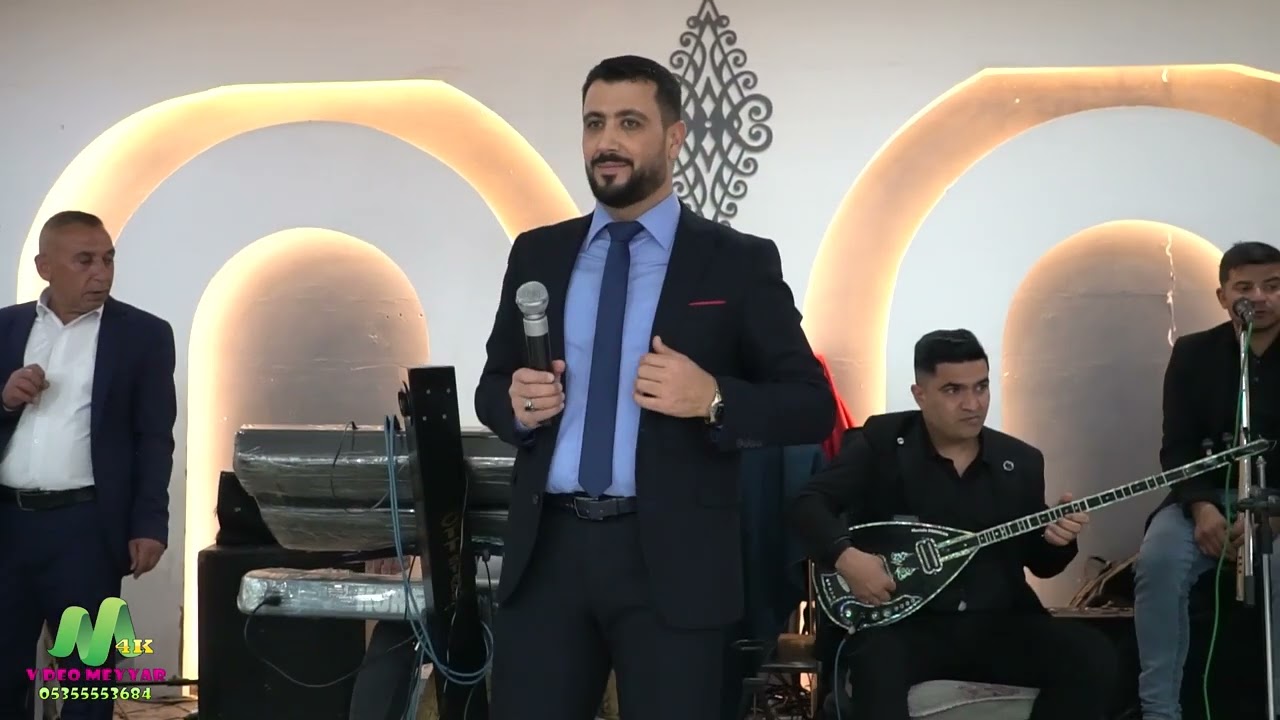 İbrahim Gülses sevme Gönül o yar değmez ki