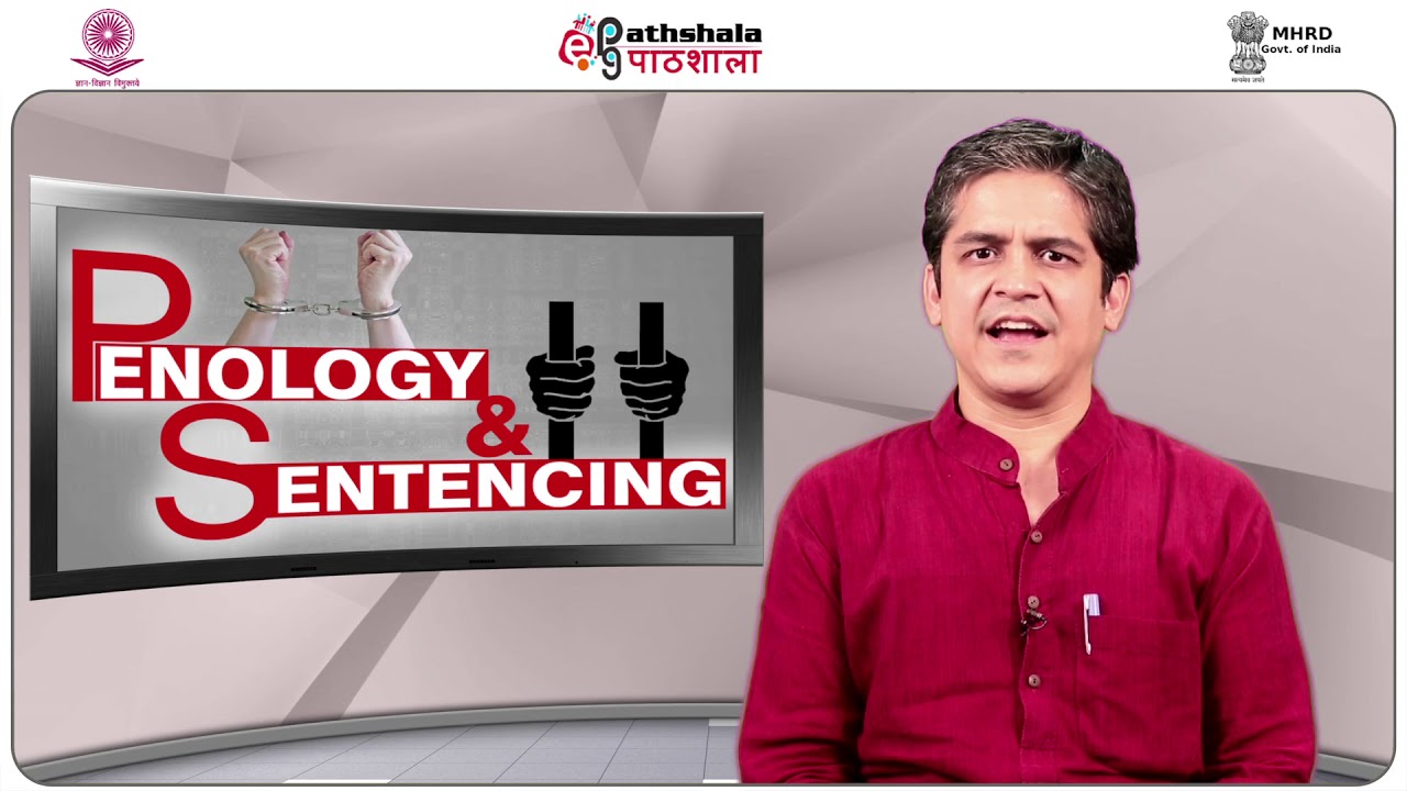 Judicial Limitation in Death Penalty Sentencing