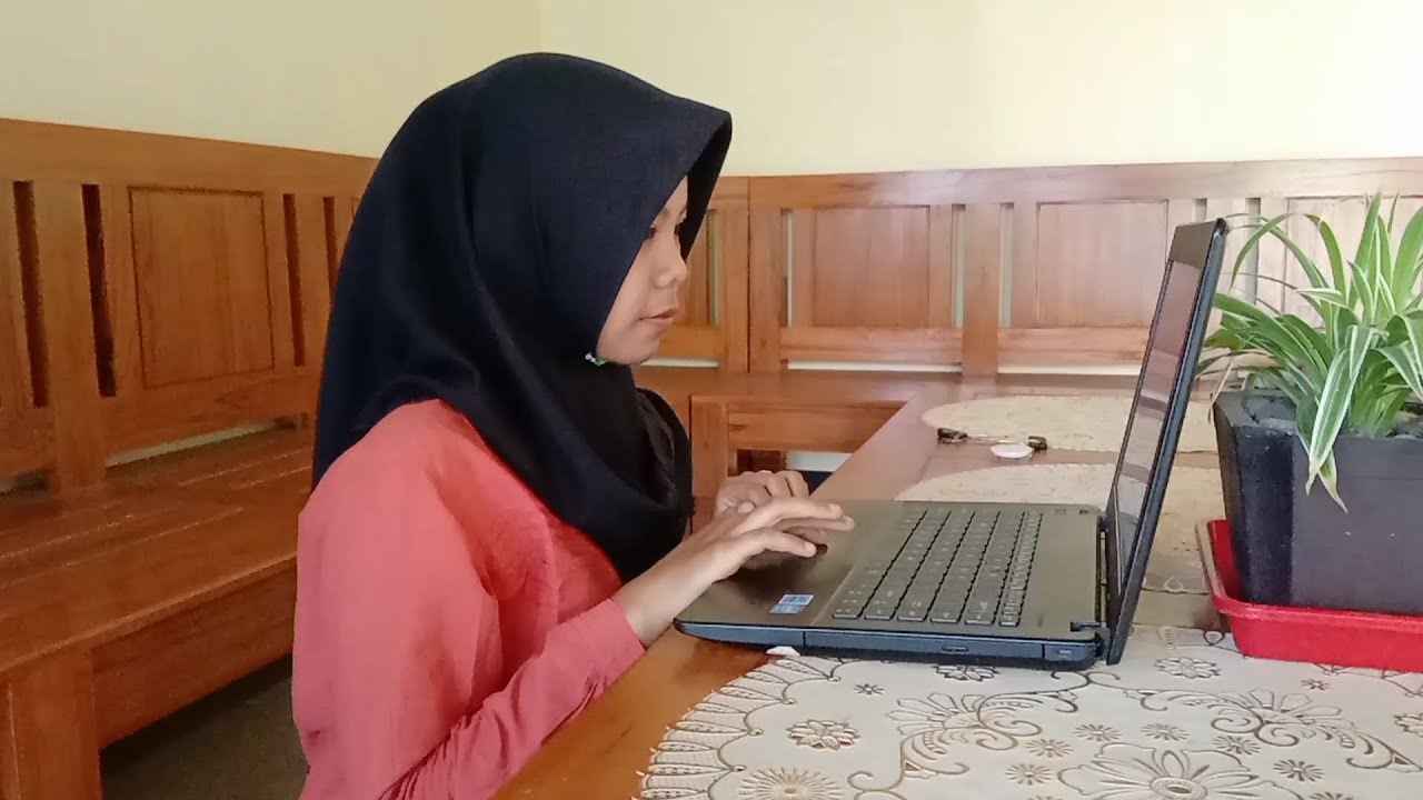 SMK PENCETAK PENGUSAHA MUDA 
