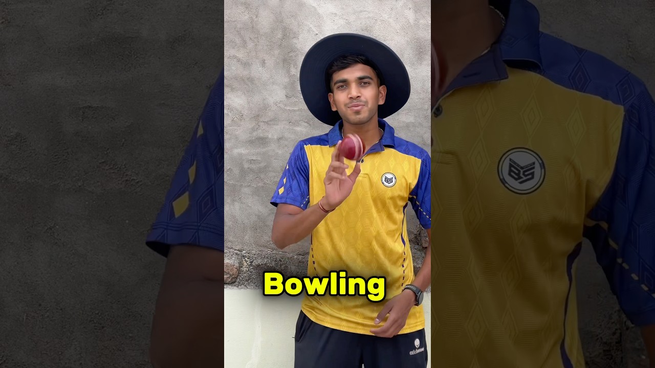 Follow @destroyer_allrounder for more home practice videos❤️#cricket #homedrills #fastbowlingbasics