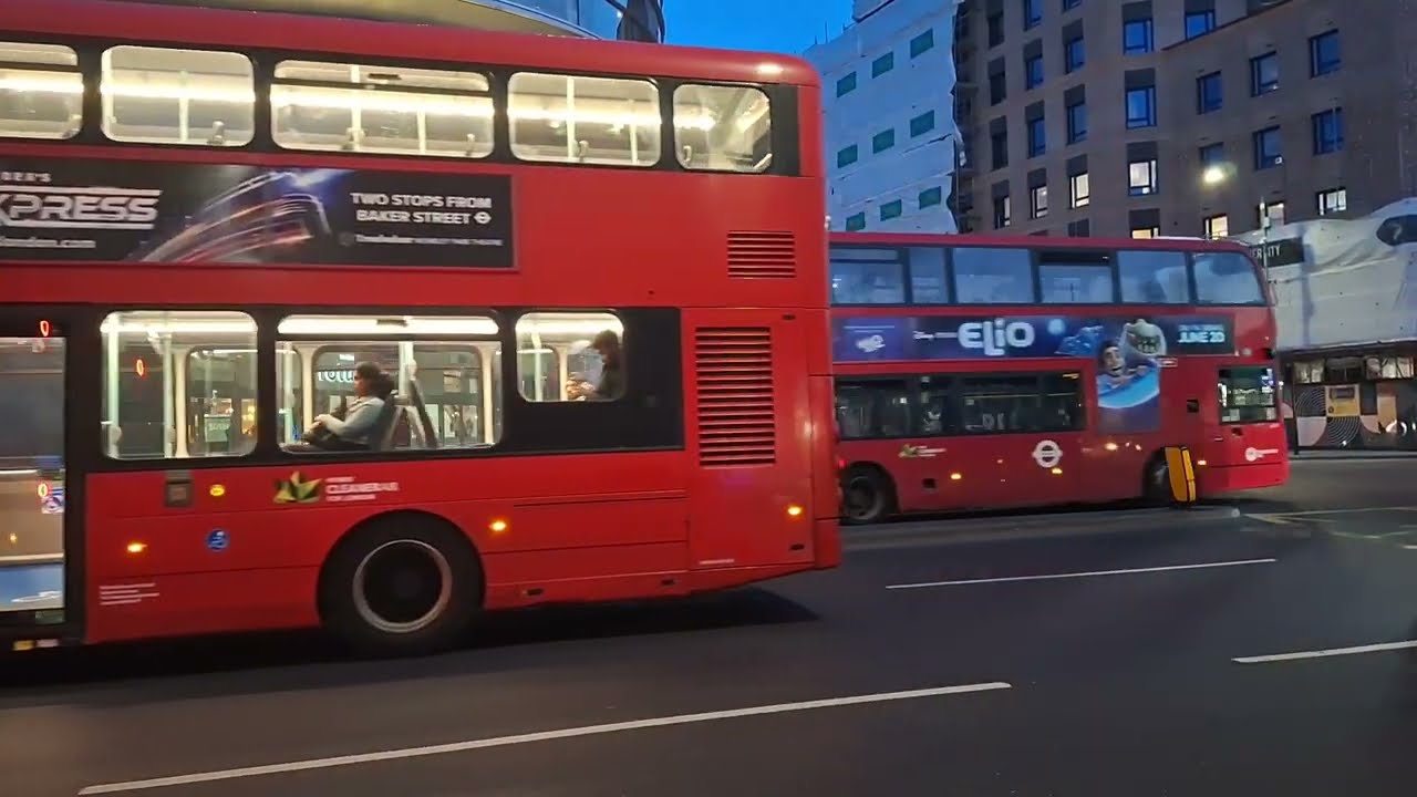 UK DELIVERY JOB IN SUMMER 2025   യുകെ ഡെലിവറി ജോബ് സമ്മർ